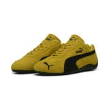 ユニセックス スピードキャット OG スニーカー | PUMA | 詳細画像5
