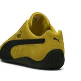 ユニセックス スピードキャット OG スニーカー | PUMA | 詳細画像6
