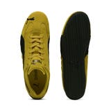 ユニセックス スピードキャット OG スニーカー | PUMA | 詳細画像7