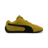 ユニセックス スピードキャット OG スニーカー | PUMA | 詳細画像8