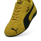 ユニセックス スピードキャット OG スニーカー | PUMA | 詳細画像9