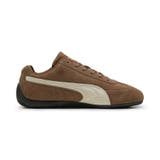 ユニセックス スピードキャット OG スニーカー | PUMA | 詳細画像8 