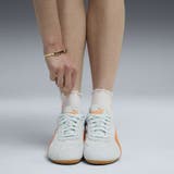 ユニセックス スピードキャット OG スニーカー | PUMA | 詳細画像1