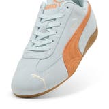 ユニセックス スピードキャット OG スニーカー | PUMA | 詳細画像10