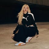 ユニセックス スピードキャット OG スニーカー | PUMA | 詳細画像3