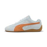 ユニセックス スピードキャット OG スニーカー | PUMA | 詳細画像5