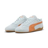 ユニセックス スピードキャット OG スニーカー | PUMA | 詳細画像6