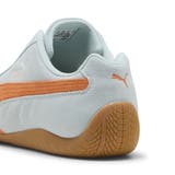 ユニセックス スピードキャット OG スニーカー | PUMA | 詳細画像7