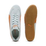 ユニセックス スピードキャット OG スニーカー | PUMA | 詳細画像8