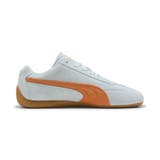 ユニセックス スピードキャット OG スニーカー | PUMA | 詳細画像9