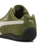 ユニセックス スピードキャット OG スニーカー Speedcat OG | PUMA | 詳細画像3 
