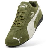 ユニセックス スピードキャット OG スニーカー Speedcat OG | PUMA | 詳細画像8