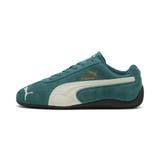 ユニセックス スピードキャット OG スニーカー Speedcat OG | PUMA | 詳細画像3 