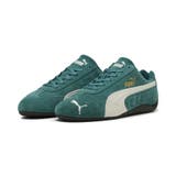 ユニセックス スピードキャット OG スニーカー Speedcat OG | PUMA | 詳細画像4 