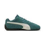 ユニセックス スピードキャット OG スニーカー Speedcat OG | PUMA | 詳細画像7 