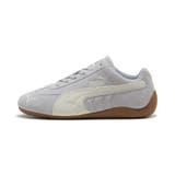 ユニセックス スピードキャット OG スニーカー Speedcat OG | PUMA | 詳細画像3 