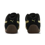ユニセックス スピードキャット OG スニーカー Speedcat OG | PUMA | 詳細画像3