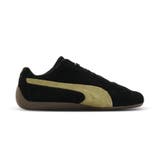 ユニセックス スピードキャット OG スニーカー Speedcat OG | PUMA | 詳細画像5