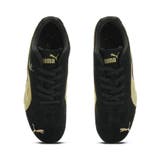 ユニセックス スピードキャット OG スニーカー Speedcat OG | PUMA | 詳細画像6
