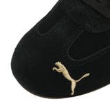 ユニセックス スピードキャット OG スニーカー Speedcat OG | PUMA | 詳細画像7