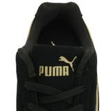 ユニセックス スピードキャット OG スニーカー Speedcat OG | PUMA | 詳細画像8