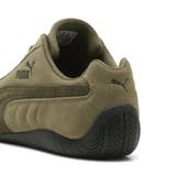 ユニセックス スピードキャット OG スニーカー Speedcat OG | PUMA | 詳細画像5 