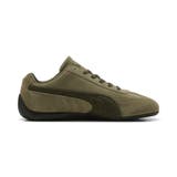 ユニセックス スピードキャット OG スニーカー Speedcat OG | PUMA | 詳細画像7 