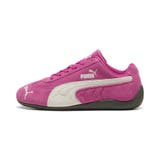 ユニセックス スピードキャット OG スニーカー Speedcat OG | PUMA | 詳細画像1