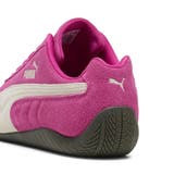 ユニセックス スピードキャット OG スニーカー Speedcat OG | PUMA | 詳細画像3