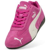ユニセックス スピードキャット OG スニーカー Speedcat OG | PUMA | 詳細画像6