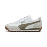 ユニセックス イージーライダー ミックス スニーカー | PUMA | 詳細画像1