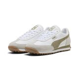 ユニセックス イージーライダー ミックス スニーカー | PUMA | 詳細画像2