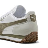 ユニセックス イージーライダー ミックス スニーカー | PUMA | 詳細画像3