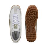 ユニセックス イージーライダー ミックス スニーカー | PUMA | 詳細画像4