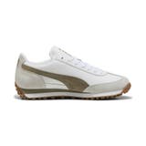 ユニセックス イージーライダー ミックス スニーカー | PUMA | 詳細画像5