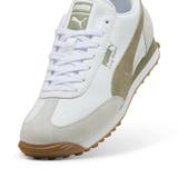 ユニセックス イージーライダー ミックス スニーカー | PUMA | 詳細画像6