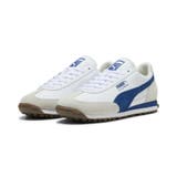ユニセックス イージーライダー ミックス スニーカー | PUMA | 詳細画像2 