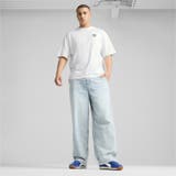 ユニセックス イージーライダー ヴィンテージ スニーカー | PUMA | 詳細画像2 