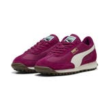 ユニセックス イージーライダー ヴィンテージ スニーカー | PUMA | 詳細画像2