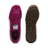 ユニセックス イージーライダー ヴィンテージ スニーカー | PUMA | 詳細画像4