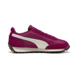 ユニセックス イージーライダー ヴィンテージ スニーカー | PUMA | 詳細画像5