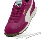 ユニセックス イージーライダー ヴィンテージ スニーカー | PUMA | 詳細画像6