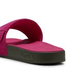 ユニセックス リードキャット 2.0 パレルモ フォイル サンダル | PUMA | 詳細画像3