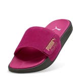 ユニセックス リードキャット 2.0 パレルモ フォイル サンダル | PUMA | 詳細画像6