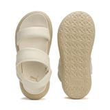 ウィメンズ マユ パフィー サンダル | PUMA | 詳細画像6 