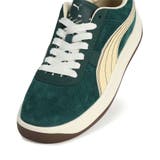 ユニセックス プレイヤーズ レーン GV SPECIAL スニーカー | PUMA | 詳細画像6 