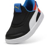 ベビー コートフレックス V3 イーズイン 12-16cm スニーカー | PUMA | 詳細画像6