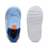 ベビー コートフレックス V3 イーズイン 12-16cm スニーカー | PUMA | 詳細画像4