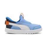 ベビー コートフレックス V3 イーズイン 12-16cm スニーカー | PUMA | 詳細画像5