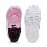 ベビー コートフレックス V3 イーズイン 12-16cm スニーカー | PUMA | 詳細画像4